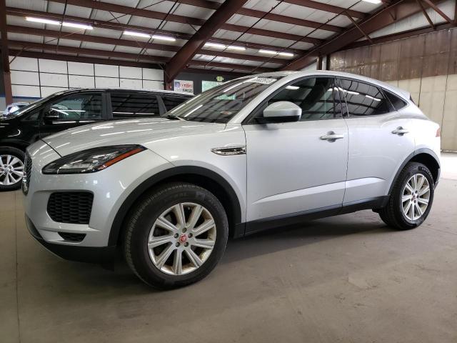 JAGUAR E-PACE S 2019 sadfj2fx9k1z50818