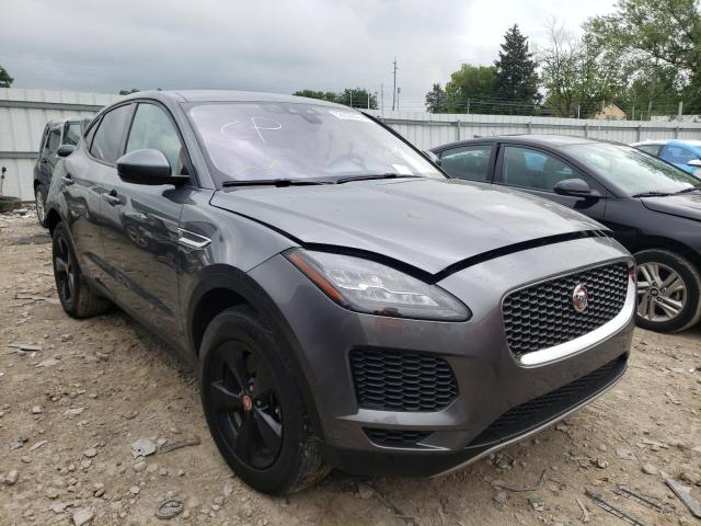 JAGUAR E-PACE 2020 sadfk2fx3l1z85353