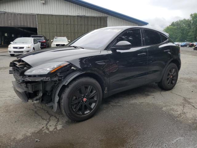 JAGUAR E-PACE 2020 sadfk2fx3l1z86504