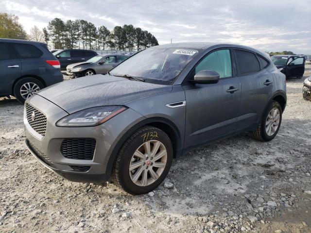 JAGUAR E-PACE 2020 sadfk2fx5l1006304