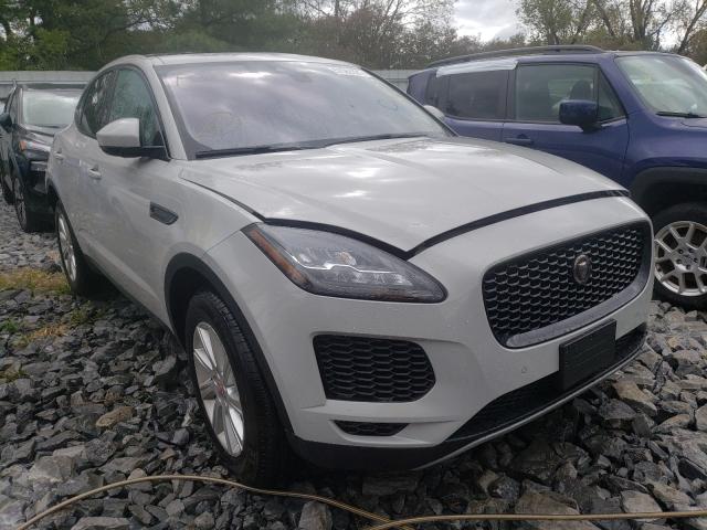 JAGUAR E-PACE 2020 sadfk2fx6l1012256