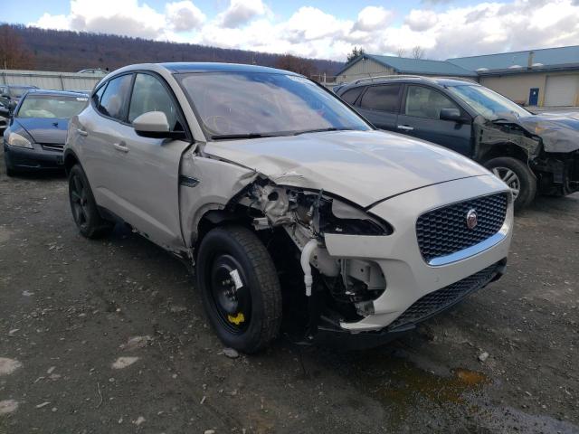 JAGUAR E-PACE 2020 sadfk2fx7l1009835