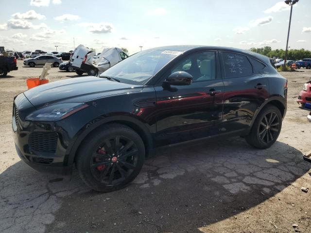 JAGUAR E-PACE 2020 sadfk2fx9l1z76009