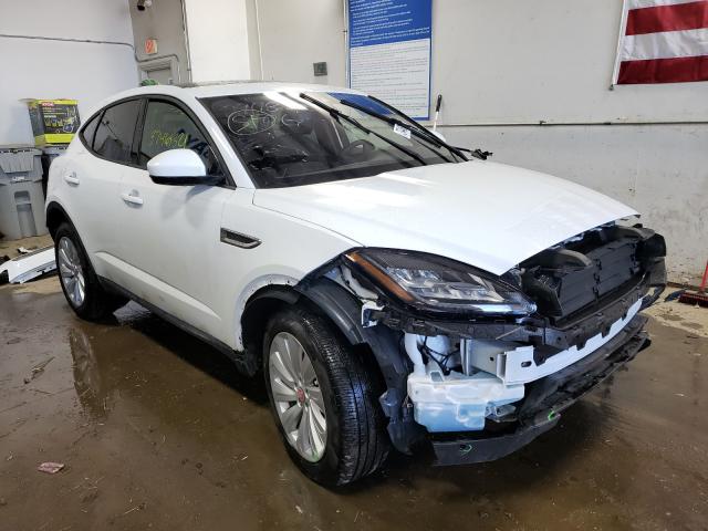 JAGUAR E-PACE 2020 sadfk2fx9l1z80304