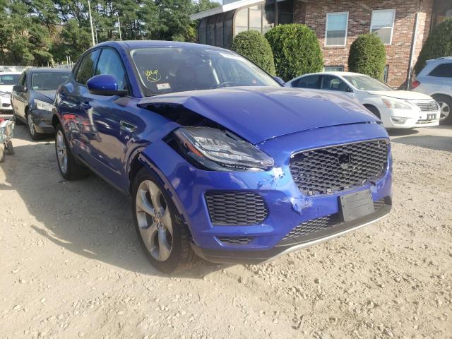 JAGUAR E-PACE 2020 sadfk2fx9l1z81808