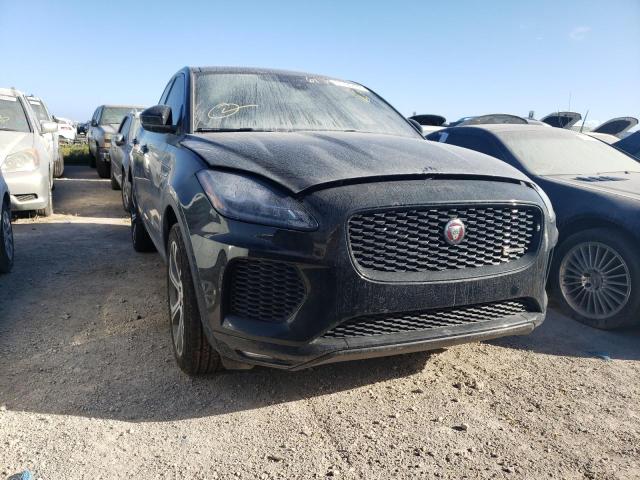 JAGUAR E-PACE FIR 2018 sadfl2fx3j1z01896