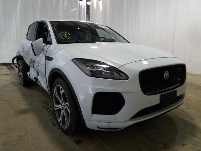 JAGUAR E-PACE FIR 2018 sadfl2fx8j1z06883