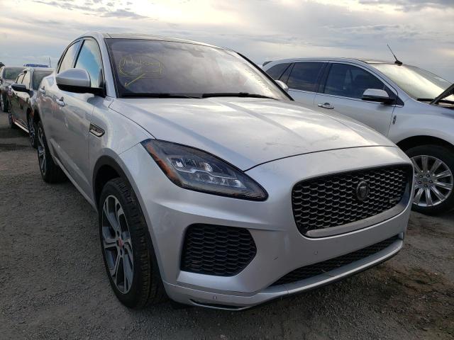 JAGUAR E-PACE R-D 2019 sadfl2gx1k1z37151