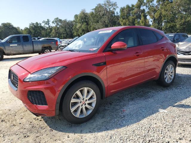 JAGUAR E-PACE R-D 2019 sadfm2gx7k1z37975