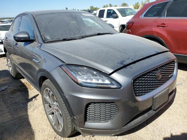 JAGUAR E-PACE R-D 2020 sadfm2gx7l1001937