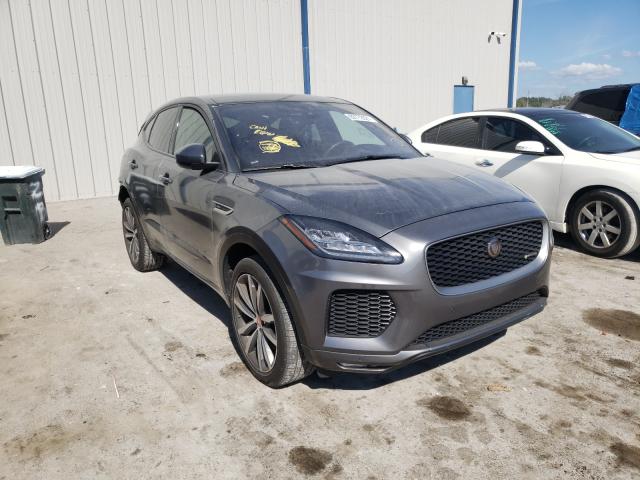 JAGUAR E-PACE R-D 2019 sadfm2gx8k1z55336