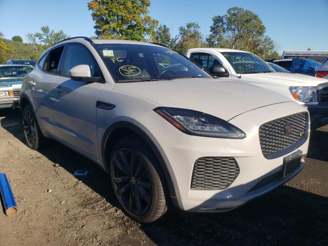 JAGUAR E-PACE R-D 2018 sadfm2gx9j1z22411