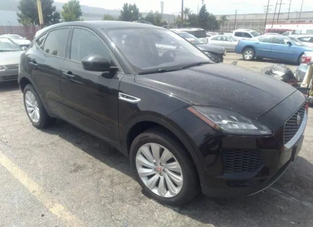 JAGUAR E-PACE 2020 sadfp2fx0l1z84873