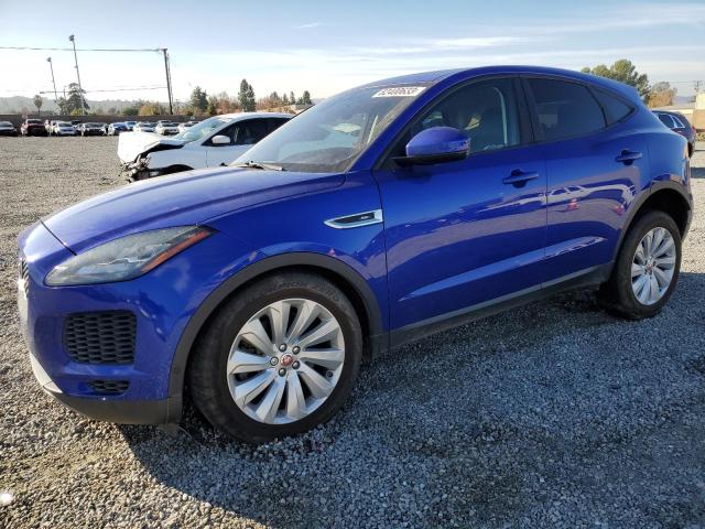 JAGUAR E-PACE 2019 sadfp2fx1k1z37804