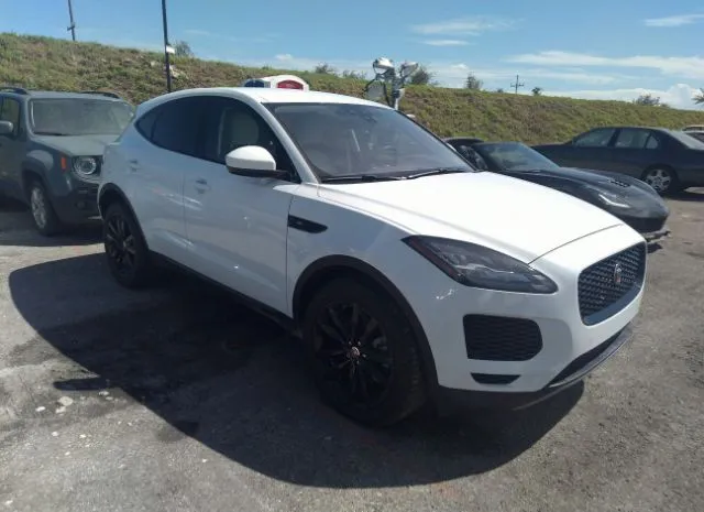 JAGUAR E-PACE 2020 sadfp2fx1l1014529