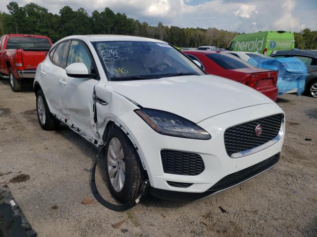 JAGUAR E-PACE 2020 sadfp2fx1l1z76023