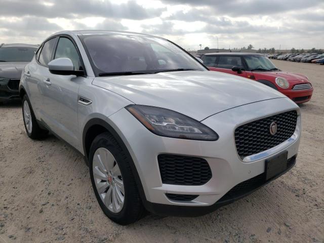 JAGUAR E-PACE 2020 sadfp2fx1l1z85935