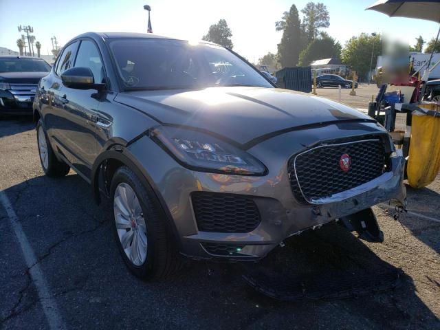 JAGUAR E-PACE SE 2019 sadfp2fx2k1z38492