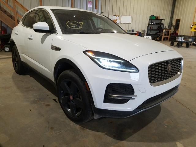 JAGUAR E-PACE SE 2021 sadfp2fx2m1016436