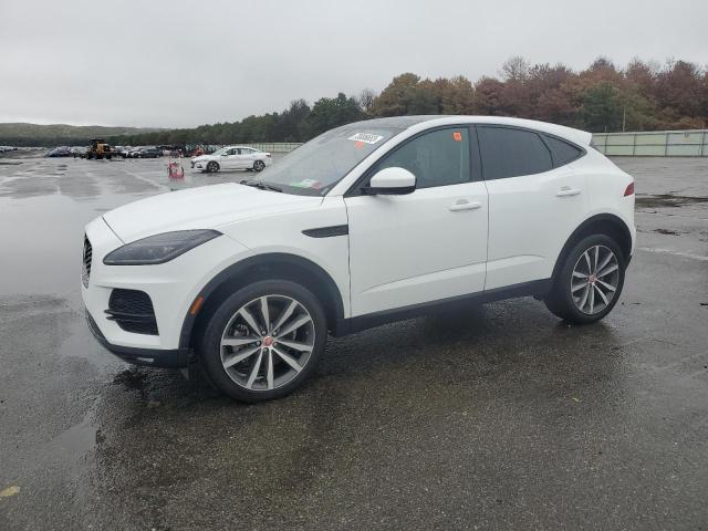 JAGUAR E-PACE 2021 sadfp2fx2m1023662