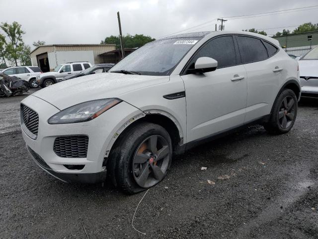 JAGUAR E-PACE SE 2019 sadfp2fx3k1z65586