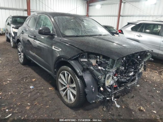 JAGUAR E-PACE 2020 sadfp2fx3l1004164