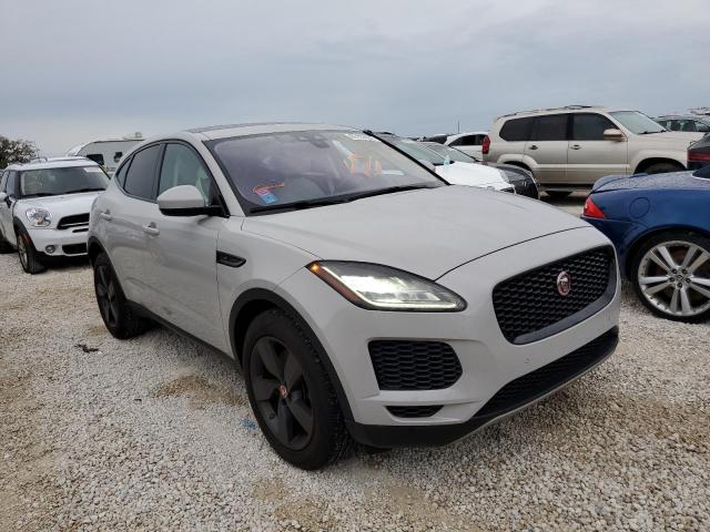 JAGUAR E-PACE SE 2020 sadfp2fx3l1z76363