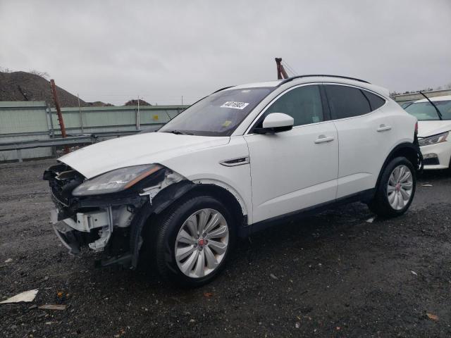 JAGUAR E-PACE SE 2020 sadfp2fx4l1014296