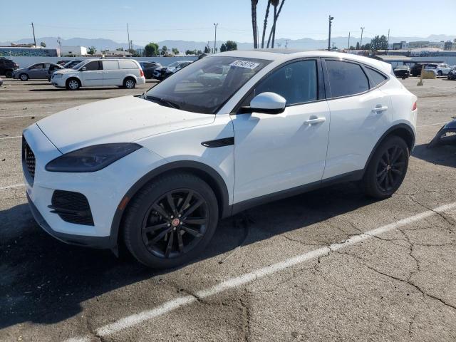 JAGUAR E-PACE SE 2021 sadfp2fx4m1024697