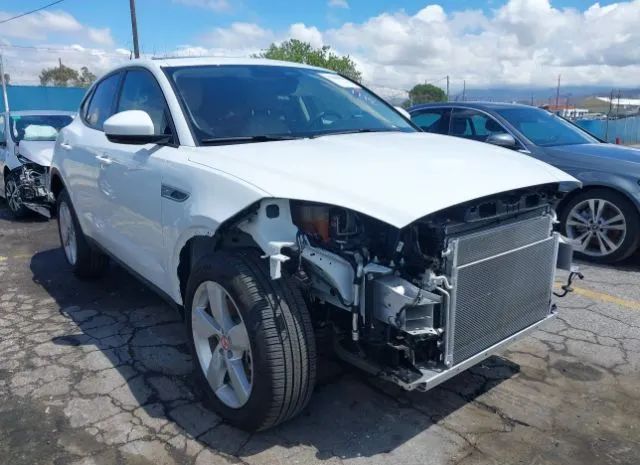 JAGUAR E-PACE 2023 sadfp2fx4p1035719