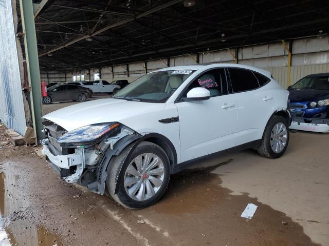 JAGUAR E-PACE SE 2018 sadfp2fx5j1z32667