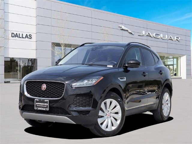 JAGUAR E-PACE 2020 sadfp2fx5l1014579