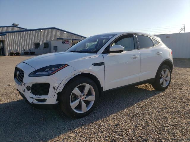 JAGUAR E-PACE SE 2020 sadfp2fx6l1002845