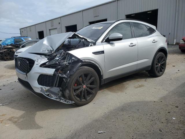 JAGUAR E-PACE SE 2020 sadfp2fx6l1013408