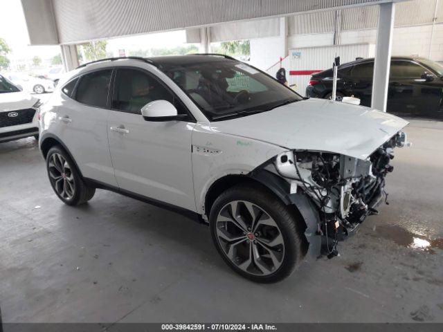 JAGUAR E-PACE 2020 sadfp2fx6l1015031