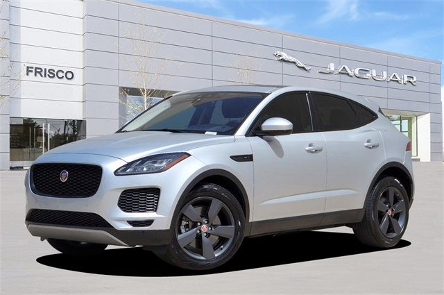 JAGUAR E-PACE 2020 sadfp2fx6l1z89530