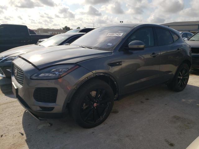 JAGUAR E-PACE SE 2020 sadfp2fx6l1z89835