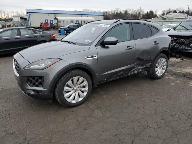 JAGUAR E-PACE SE 2020 sadfp2fx7l1002210