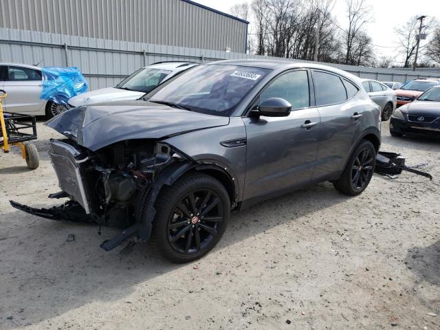 JAGUAR E-PACE SE 2020 sadfp2fx7l1003020