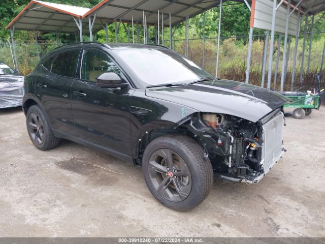 JAGUAR E-PACE 2021 sadfp2fx7m1026914