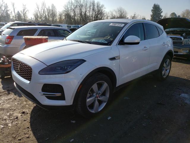 JAGUAR E-PACE SE 2022 sadfp2fx8n1029628