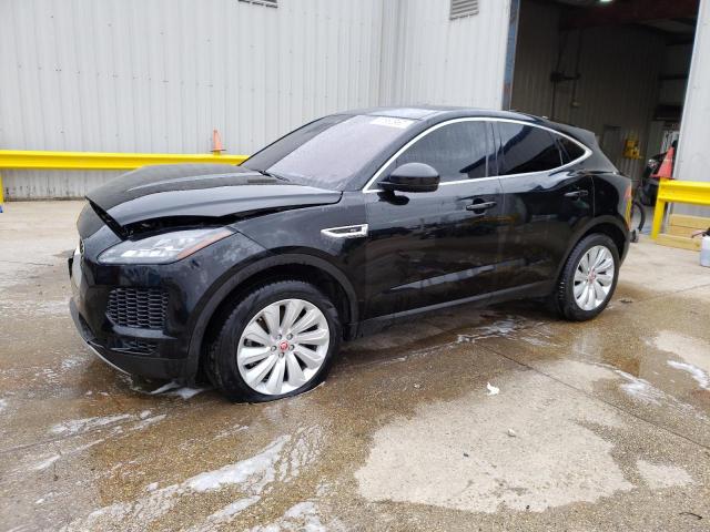 JAGUAR E-PACE SE 2018 sadfp2fx9j1z32428