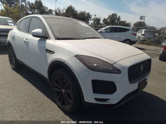 JAGUAR E-PACE 2020 sadfp2fx9l1009823