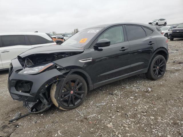 JAGUAR E-PACE SE 2019 sadfp2fxxk1z71448