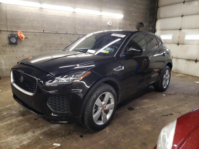 JAGUAR E-PACE R-D 2019 sadft2gx9k1z33820