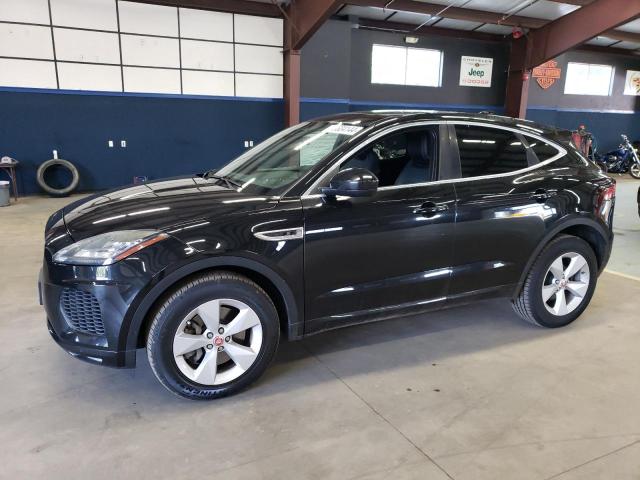 JAGUAR E-PACE R-D 2018 sadft2gxxj1z15101