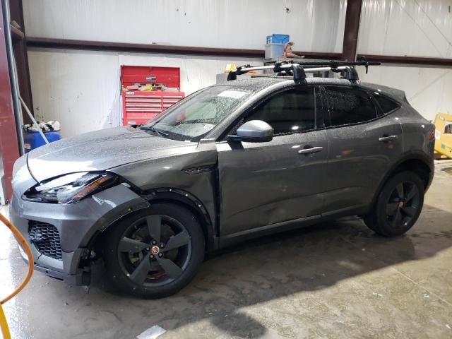 JAGUAR E-PACE R-D 2019 sadft2gxxk1z35222