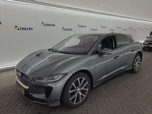 JAGUAR I-PACE 2018 sadha2b10k1f68190