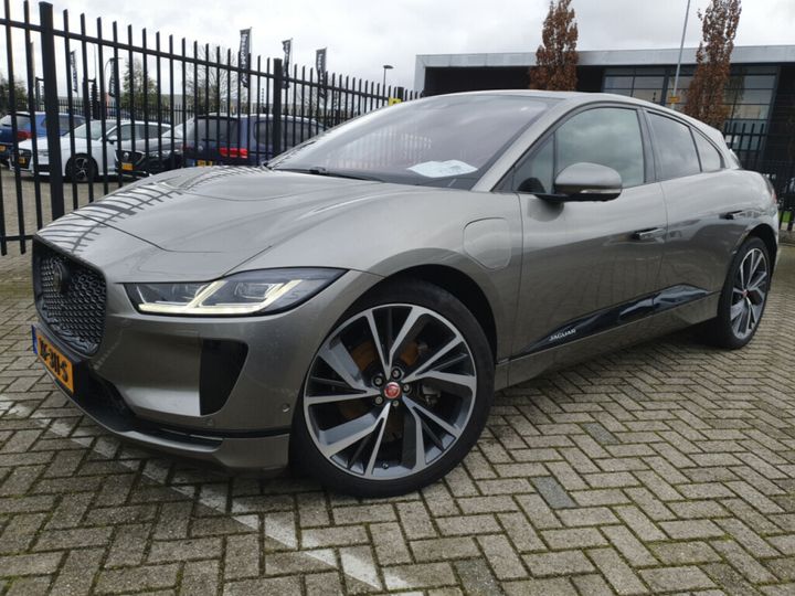 JAGUAR I-PACE 2018 sadha2b10k1f68688