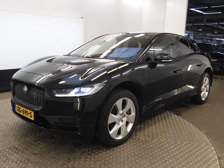 JAGUAR I-PACE 2018 sadha2b10k1f70232